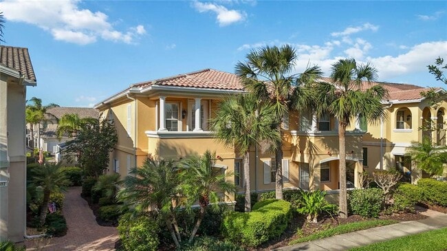 property at 1586 Dorgali Dr