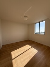 1583 NE 110th St, Unit B8 in Miami, FL - Building Photo - Building Photo