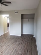 209 E Zurich Dr in Payson, AZ - Building Photo - Building Photo