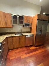 10 Ocean 4004 in Revere, MA - Building Photo - Building Photo