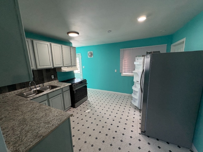 property at 102 Melvin Dr