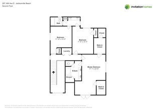 297 34th Ave S in Jacksonville Beach, FL - Building Photo - Building Photo