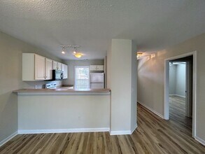 4619 McClelland Dr in Wilmington, NC - Building Photo - Building Photo
