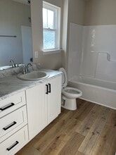2699 Largo Ave in Panama City, FL - Building Photo - Building Photo