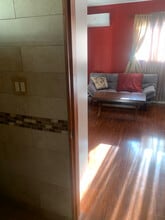 22972 Crespi St in Los Angeles, CA - Building Photo - Building Photo