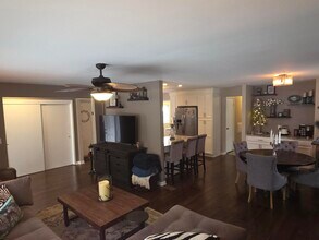 7816 7th Ave in Kenosha, WI - Building Photo - Building Photo