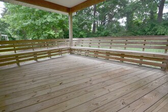 6523 Pamela St in Huntersville, NC - Building Photo - Building Photo