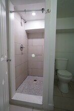 86 Charles St in Boston, MA - Building Photo - Building Photo