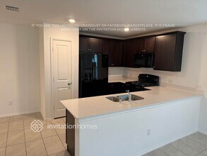 320 Sun Bluff Rd in Haslet, TX - Building Photo - Building Photo