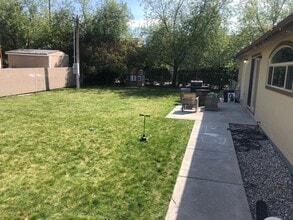 3480 England Blvd in Missoula, MT - Building Photo - Building Photo