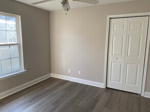 1236 Pollen Loop in Myrtle Beach, SC - Building Photo - Building Photo