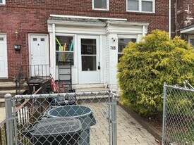768 Audrey Dr in Rahway, NJ - Building Photo