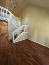 303 Hacienda Ct in Cheyenne, WY - Building Photo - Building Photo