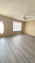 305 River Rd in Muscle Shoals, AL - Foto de edificio - Building Photo