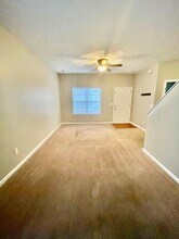 247 Makayla Ct in Fort Mill, SC - Building Photo - Building Photo