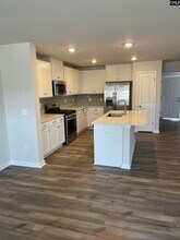 229 Pne Pt Rd in Lugoff, SC - Building Photo - Building Photo