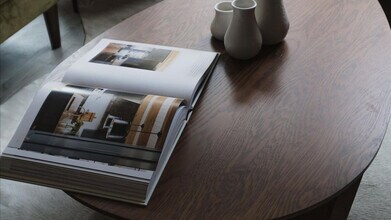 313 Skate Creek Rd N, Unit SI ID1035869P in Ashford, WA - Foto de edificio - Building Photo