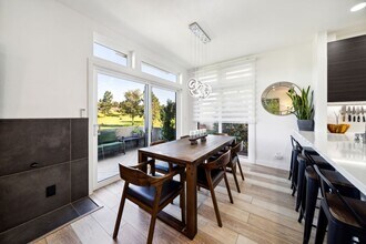 528 San Andres Dr in Solana Beach, CA - Building Photo - Building Photo