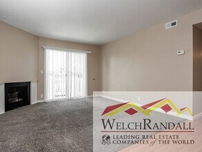 2634 W 5625 S in Roy, UT - Foto de edificio - Building Photo