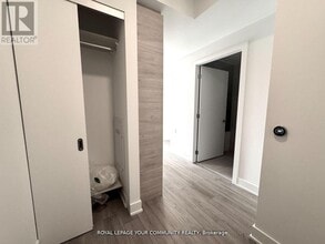 200-1200 Redpath Ave in Toronto, ON - Building Photo - Building Photo