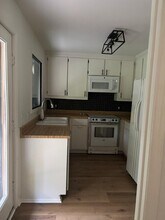 6861 Colaparchee Rd in Macon, GA - Building Photo - Building Photo