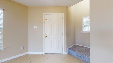 20530 Fairworth Pl Ln in Cypress, TX - Building Photo - Building Photo