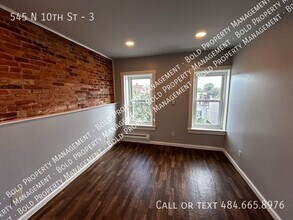 545 N 10th St in Lebanon, PA - Building Photo - Building Photo