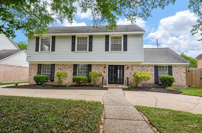 2019 Briarlee Dr