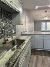 7313 Dorado Dr in Augusta, GA - Building Photo - Building Photo