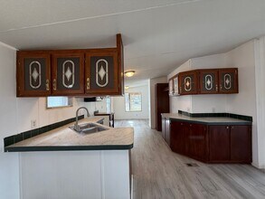 4086 NC-218 in Peachland, NC - Building Photo - Building Photo