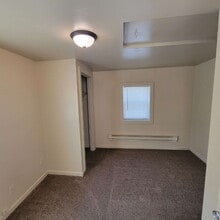 9726 E Raymond St in Indianapolis, IN - Building Photo - Building Photo