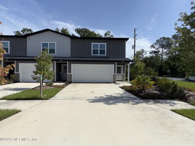 3214 Isabella Ct