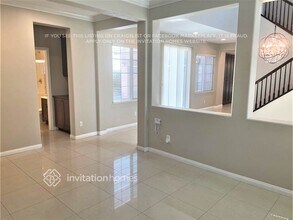 12579 Chimney Rock Dr in Rancho Cucamonga, CA - Building Photo - Building Photo
