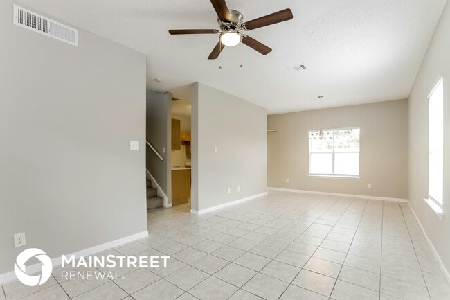 7744 Ellis Dr in Missouri City, TX - Building Photo - Building Photo