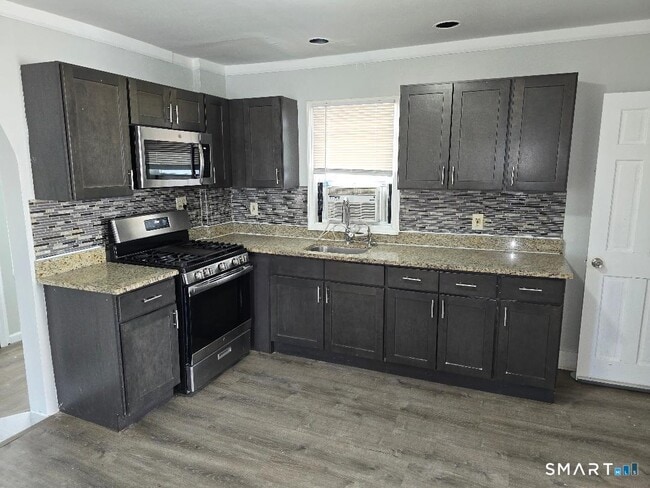 47 Lexington Ave in Waterbury, CT - Building Photo - Building Photo