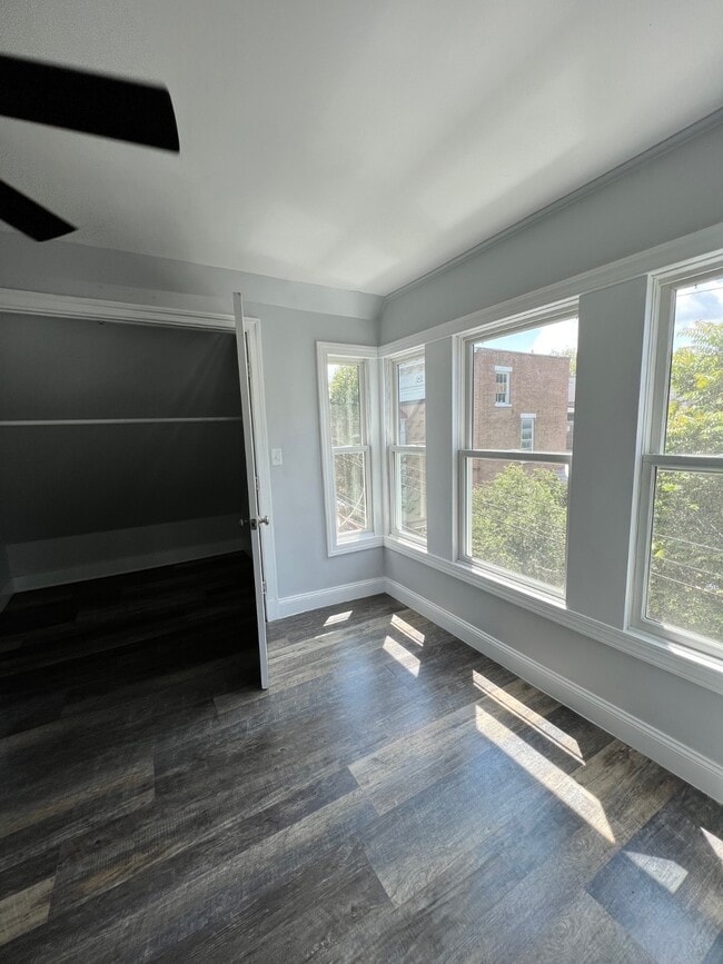 property at 2 N Ferry St