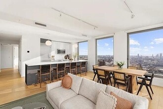 5 S 5th St in Brooklyn, NY - Building Photo - Building Photo