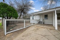 901 Valdez St in Austin, TX - Foto de edificio - Building Photo