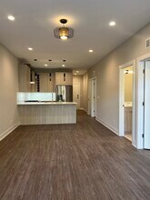 3244 N Lincoln Ave in Chicago, IL - Building Photo - Building Photo