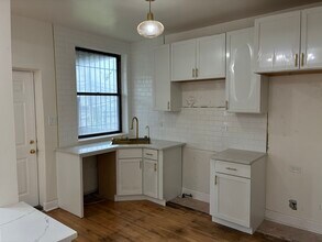 6142 S Rhodes Ave in Chicago, IL - Building Photo - Building Photo