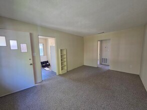 644 E Harwood St, Unit 644 in Orlando, FL - Foto de edificio - Building Photo