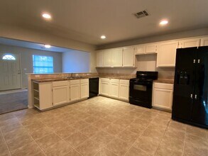 308 N Delaware St in Catoosa, OK - Building Photo - Building Photo