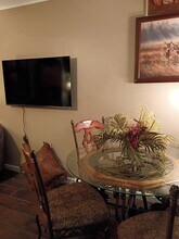 5070 Fenwood Dr in Littleton, CO - Building Photo - Building Photo