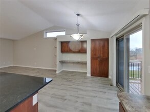 700 Wilder Way in Buffalo, MN - Building Photo - Building Photo