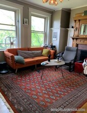 96 Winthrop Rd in Brookline, MA - Building Photo - Building Photo