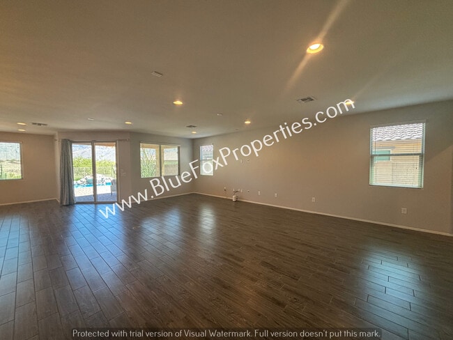 11826 N Silverscape Dr in Oro Valley, AZ - Building Photo - Building Photo
