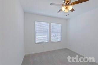 1604 Parlier St in McKinney, TX - Building Photo - Building Photo