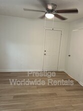 2823 Lee St in Columbus, GA - Building Photo - Building Photo