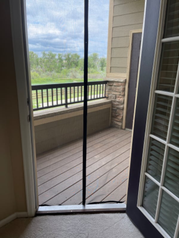 property at 17443 Nature Walk Tr