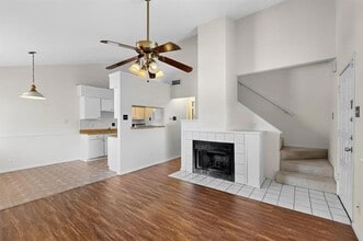 2240 Tarpley Rd in Carrollton, TX - Building Photo - Building Photo